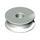 Web T50-A